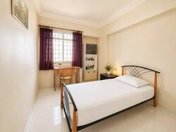 Blk 479 Sembawang Drive (Sembawang), HDB 4 Rooms #575968331